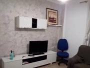 Piso en Alquiler en Salamanca