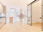 Piso en Alquiler en Salamanca