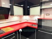 Piso en Alquiler en Salamanca