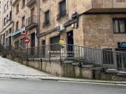 Piso en Alquiler en Salamanca