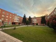 Piso en Alquiler en Salamanca