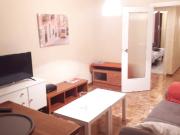 Piso en Alquiler en Salamanca Piso en Alquiler en Salamanca