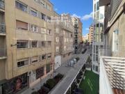 Piso en Alquiler en Salamanca