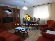 Piso en Alquiler en Salamanca