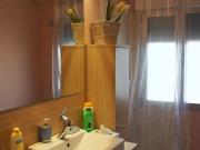 Piso en Alquiler en Salamanca