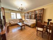 Piso en Alquiler en Salamanca