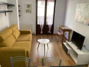 Piso en Alquiler en Salamanca