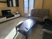 Piso en Alquiler en Salamanca