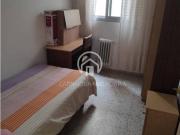 Piso en Alquiler en Salamanca