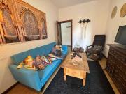 Piso en Alquiler en Salamanca