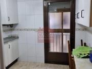 Piso en Alquiler en Salamanca