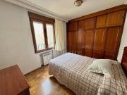 Piso en Alquiler en Salamanca