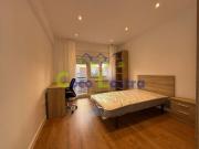 Piso en Alquiler en Salamanca