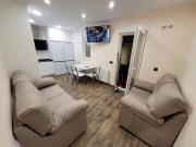 Piso en Alquiler en Salamanca