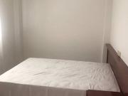 Piso en Alquiler en Salamanca