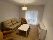 Piso en Alquiler en Salamanca