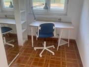 Piso en Alquiler en Salamanca