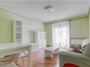 Piso en Alquiler en Salamanca