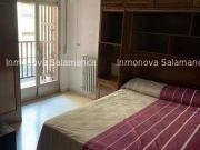 Piso en Alquiler en Salamanca