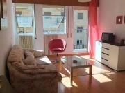 Piso en Alquiler en Salamanca