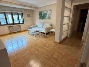 Piso en Alquiler en Salamanca