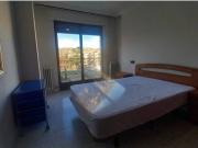 Piso en Alquiler en Salamanca