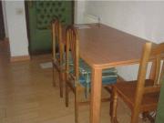 Piso en Alquiler en Salamanca