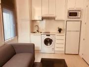 Piso en Alquiler en Salamanca