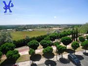 Piso en Alquiler en Salamanca