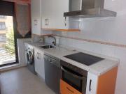 Piso en Alquiler en Salamanca