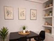 Piso en Alquiler en Salamanca