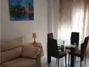 Piso en Alquiler en Salamanca