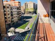 Piso en Alquiler en Salamanca