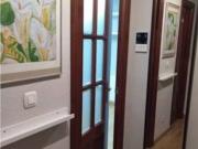 Piso en Alquiler en Salamanca