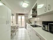 Piso en Alquiler en Salamanca