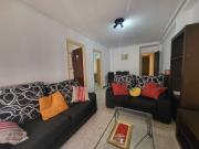 Piso en Alquiler en Salamanca