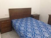 Piso en Alquiler en Salamanca