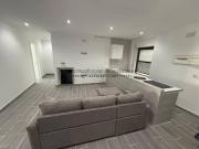 Piso en Alquiler en Salamanca