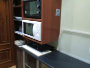 Piso en Alquiler en Salamanca