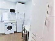 Piso en Alquiler en Salamanca