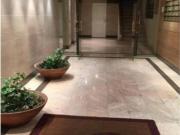 Piso en Alquiler en Salamanca Piso en Alquiler en Salamanca