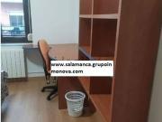 Piso en Alquiler en Salamanca