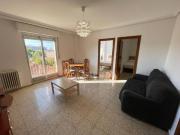 Piso en Alquiler en Salamanca