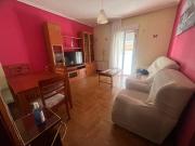 Piso en Alquiler en Salamanca