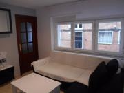 Piso en Alquiler en Salamanca