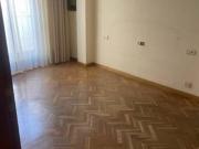 Piso en Alquiler en Salamanca