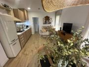 Piso en Alquiler en Salamanca