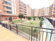 Piso en Alquiler en Salamanca