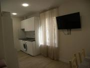 Piso en Alquiler en Salamanca