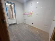 Piso en Alquiler en Salamanca